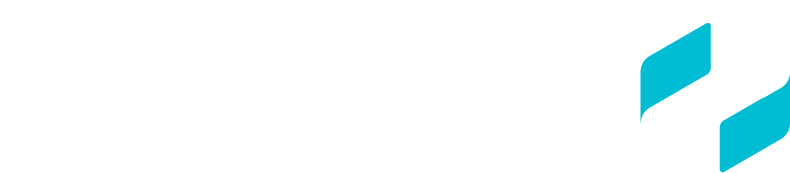 Brisken